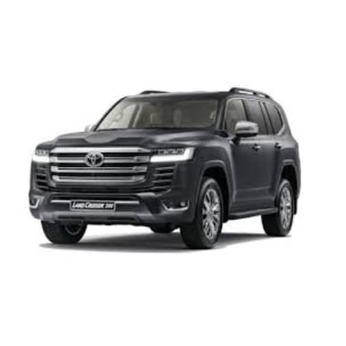 WhatsApp Image 2026-01-12 at 03.34.03 (1)