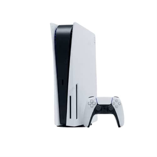 WhatsApp Image 2026-01-12 at 03.34.03